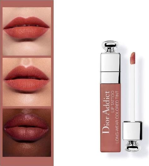 dior lip tattoo ad|Dior lip tattoo 421.